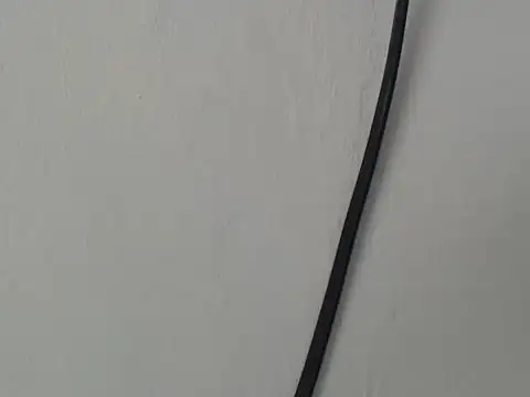 Victoria new online show from October 10, 2025, 8:53 pm