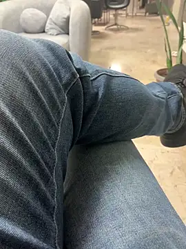 Snapshot of sesa12 chatting on November 3, 2025, 9:07 pm sesa12 online show from November 3, 2025, 9:07 pm