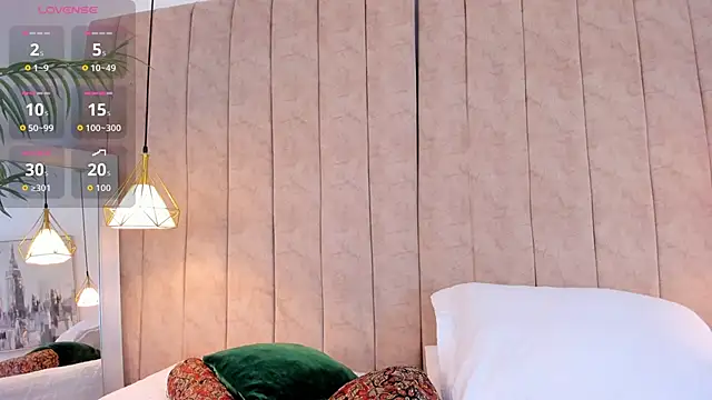 Anantaa  online show from November 28, 2025, 11:43 am