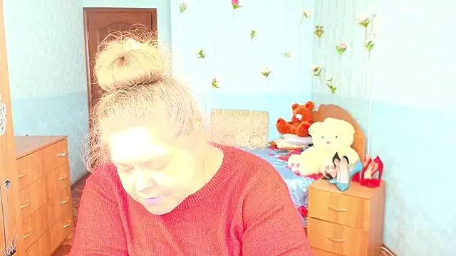 Snapshot of Audrey_Aura chatting on October 4, 2025, 5:31 am Audrey Aura online show from October 4, 2025, 5:31 am