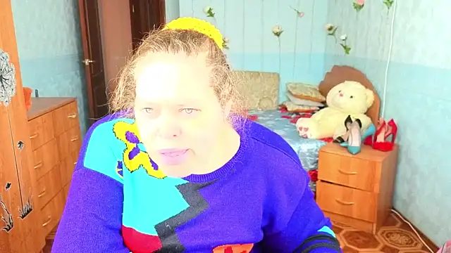 Snapshot of Audrey_Aura chatting on October 12, 2025, 5:20 am Audrey Aura online show from October 12, 2025, 5:20 am