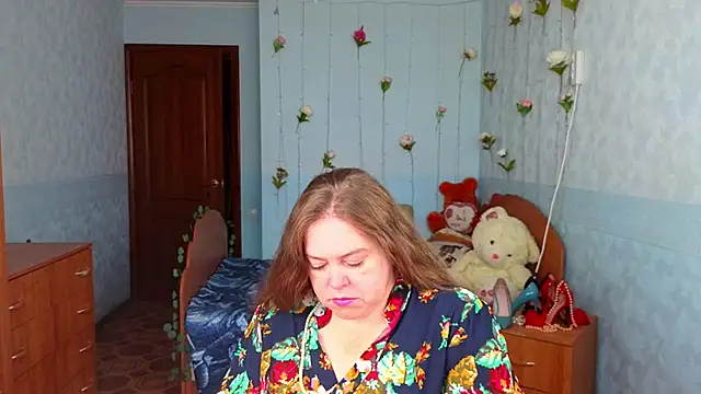 Snapshot of Audrey_Aura chatting on September 23, 2025, 5:03 am Audrey Aura online show from September 23, 2025, 5:03 am