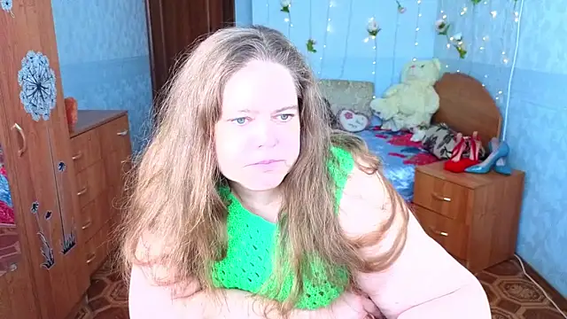 Snapshot of Audrey_Aura chatting on October 27, 2025, 6:03 am Audrey Aura online show from October 27, 2025, 6:03 am