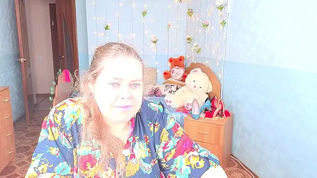 Snapshot of Audrey_Aura chatting on September 20, 2025, 6:29 am Audrey Aura online show from September 20, 2025, 6:29 am