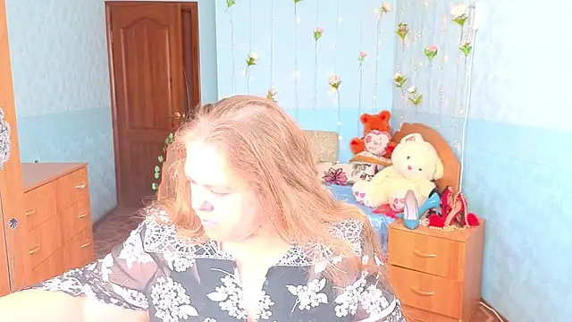 Snapshot of Audrey_Aura chatting on September 22, 2025, 5:13 am Audrey Aura online show from September 22, 2025, 5:13 am