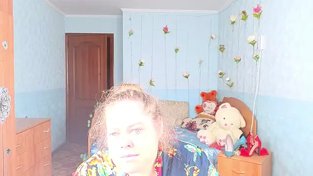 Snapshot of Audrey_Aura chatting on September 25, 2025, 5:02 am Audrey Aura online show from September 25, 2025, 5:02 am