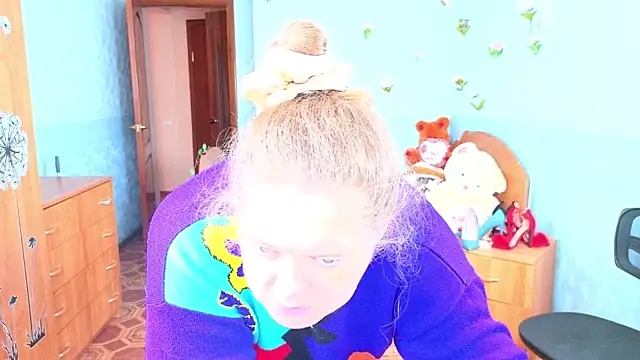 Snapshot of Audrey_Aura chatting on September 28, 2025, 5:03 am Audrey Aura online show from September 28, 2025, 5:03 am