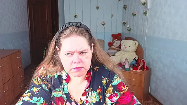 Snapshot of Audrey_Aura chatting on September 19, 2025, 5:11 am Audrey Aura online show from September 19, 2025, 5:11 am