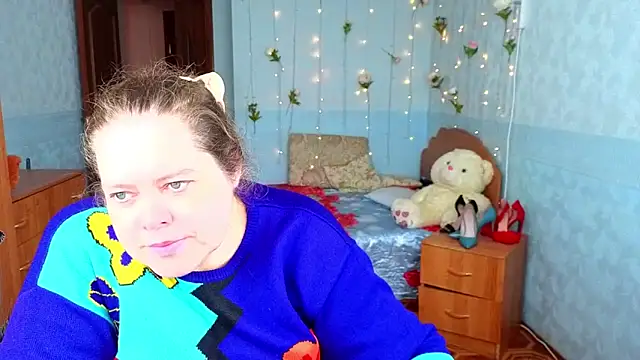 Snapshot of Audrey_Aura chatting on October 11, 2025, 5:19 am Audrey Aura online show from October 11, 2025, 5:19 am