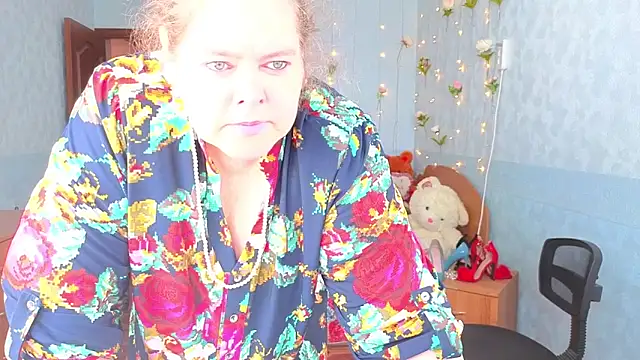 Snapshot of Audrey_Aura chatting on September 24, 2025, 5:03 am Audrey Aura online show from September 24, 2025, 5:03 am