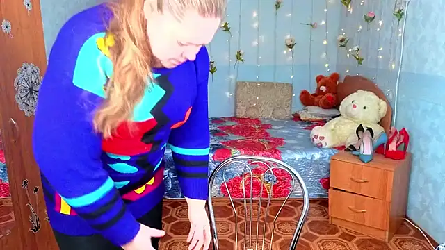 Snapshot of Audrey_Aura chatting on October 10, 2025, 5:08 am Audrey Aura online show from October 10, 2025, 5:08 am