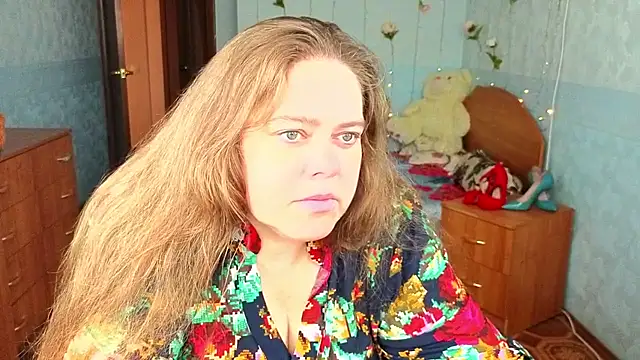 Snapshot of Audrey_Aura chatting on October 30, 2025, 5:06 am Audrey Aura online show from October 30, 2025, 5:06 am