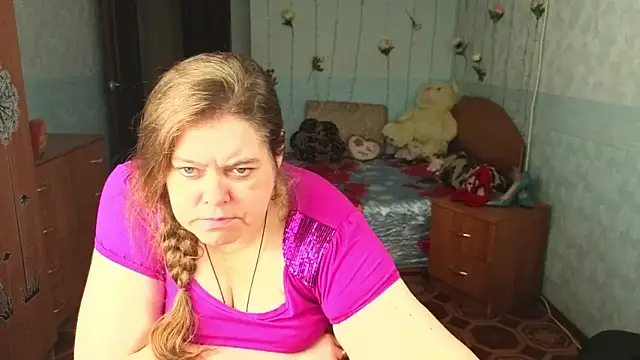 Snapshot of Audrey_Aura chatting on October 29, 2025, 5:17 am Audrey Aura online show from October 29, 2025, 5:17 am