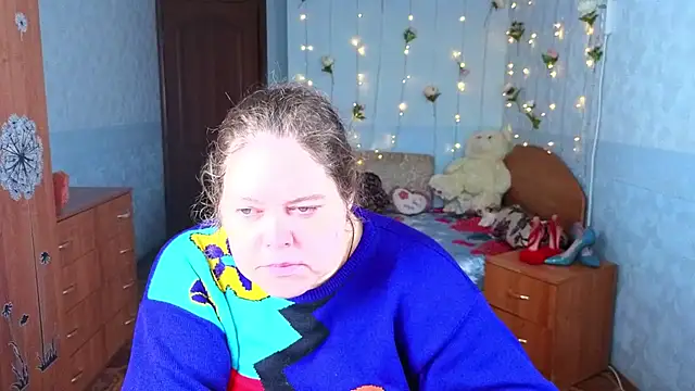 Snapshot of Audrey_Aura chatting on October 28, 2025, 5:18 am Audrey Aura online show from October 28, 2025, 5:18 am