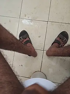 Snapshot of Lodabahutbada chatting on November 5, 2025, 6:16 am Lodabahutbada online show from November 5, 2025, 6:16 am