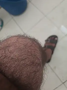 Snapshot of Lodabahutbada chatting on November 7, 2025, 4:28 am Lodabahutbada online show from November 7, 2025, 4:28 am