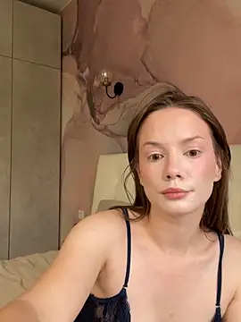 Snapshot of Rosie_Holmes_ chatting on September 27, 2025, 3:23 am Rosie Holmes online show from September 27, 2025, 3:23 am