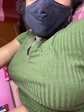 Priyajaanbaby online show from July 15, 2026, 3:13 am