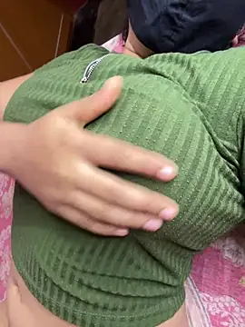 Priyajaanbaby online show from July 9, 2026, 4:13 am