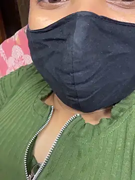 Priyajaanbaby online show from June 11, 2026, 3:03 am