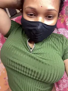 Priyajaanbaby online show from March 14, 2026, 4:24 pm