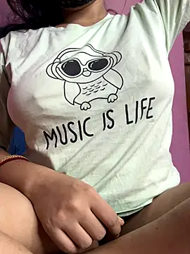 Priyajaanbaby online show from November 29, 2025, 5:07 am