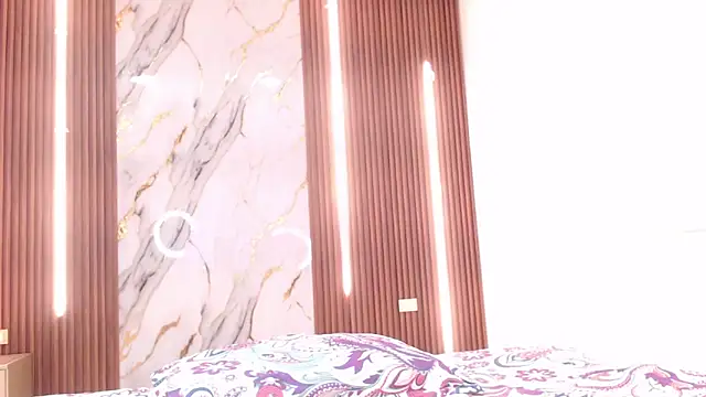 aixa show online show from March 25, 2026, 12:15 pm