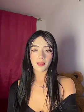 mandy222  online show from January 15, 2026, 4:16 am