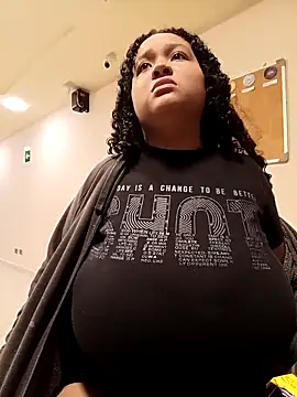 KITY HILL online show from March 29, 2026, 2:13 am