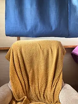 ladyboatlady online show from April 23, 2026, 5:58 am