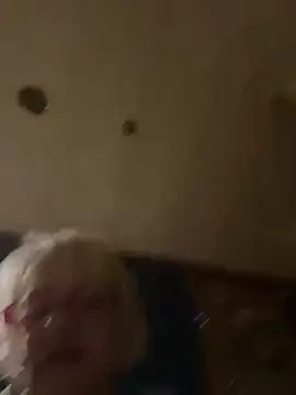 ladyboatlady online show from February 2, 2026, 10:42 pm