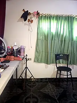 jazmin blowjob online show from November 20, 2025, 1:56 pm