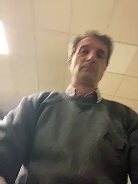 sasatimido online show from February 25, 2026, 4:51 pm