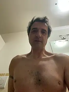 sasatimido online show from March 30, 2026, 2:46 am