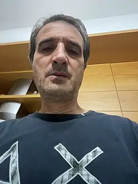 sasatimido online show from September 16, 2025, 3:51 am