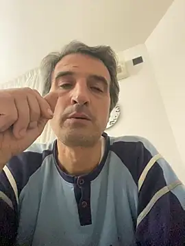 sasatimido online show from November 22, 2025, 7:29 am