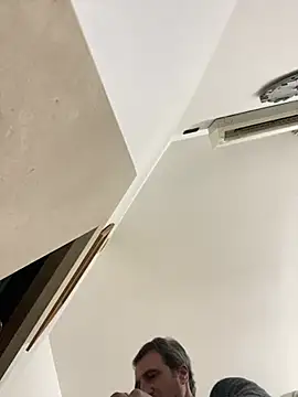 sasatimido online show from March 24, 2026, 5:18 am