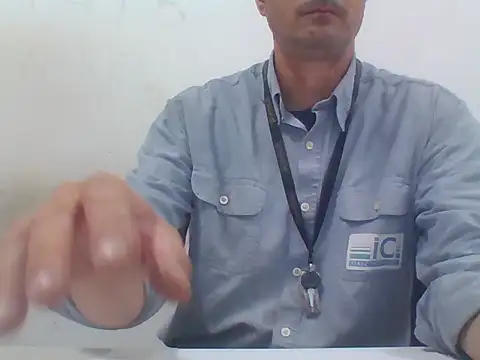 sasatimido online show from September 9, 2025, 6:12 am