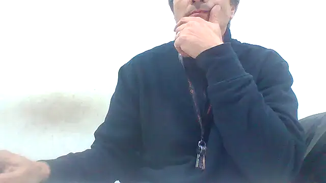 sasatimido online show from November 14, 2025, 8:45 pm