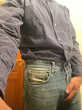 sasatimido online show from October 27, 2025, 5:08 am