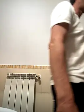 sasatimido online show from November 18, 2025, 3:43 am