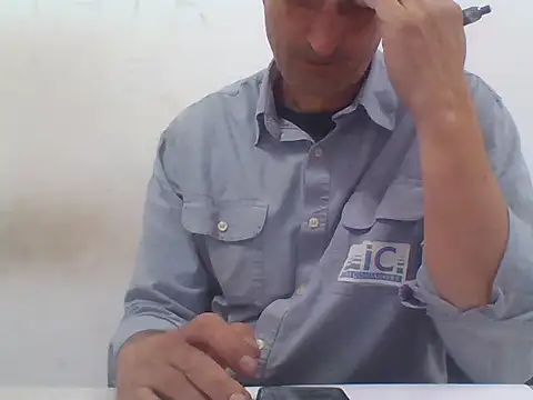 sasatimido online show from September 8, 2025, 2:38 pm