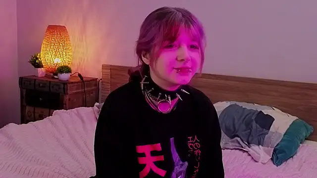 TaiteBeat online show from September 18, 2025, 6:00 pm