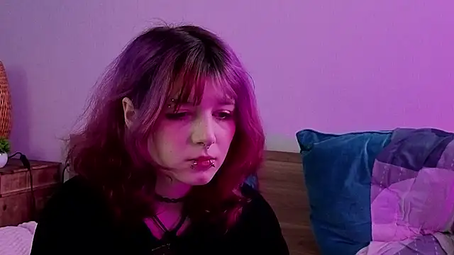 TaiteBeat online show from September 17, 2025, 7:16 pm