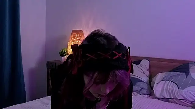 TaiteBeat online show from September 23, 2025, 6:15 pm