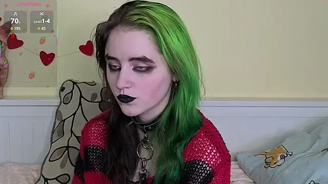 PortiaHedge online show from September 26, 2025, 11:33 pm