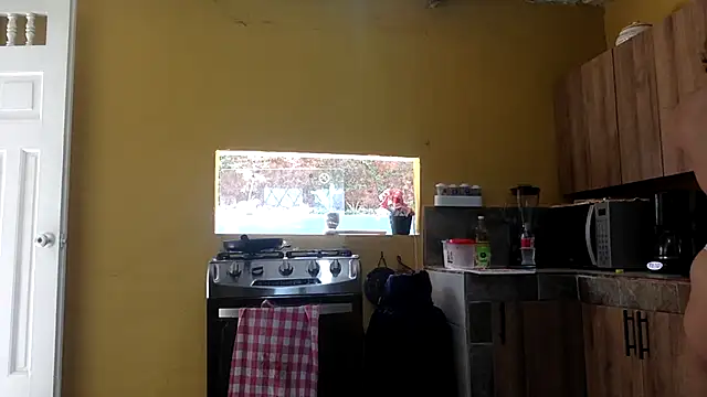 indomitaFox online show from February 11, 2026, 3:01 pm