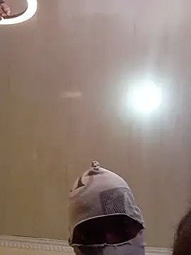 MillanoVenicasa online show from March 11, 2026, 11:15 am