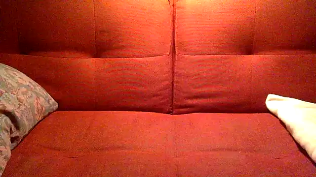 Snapshot of analilatorbooty chatting on September 17, 2025, 9:50 pm analilatorbooty online show from September 17, 2025, 9:50 pm