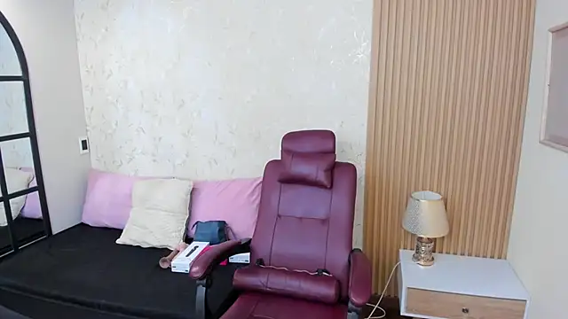 Snapshot of bellarivera_ chatting on October 2, 2025, 7:06 pm bellarivera online show from October 2, 2025, 7:06 pm